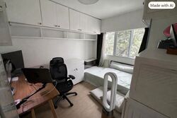 Blk 2A Boon Tiong Arcadia (Bukit Merah), HDB 4 Rooms #608694511